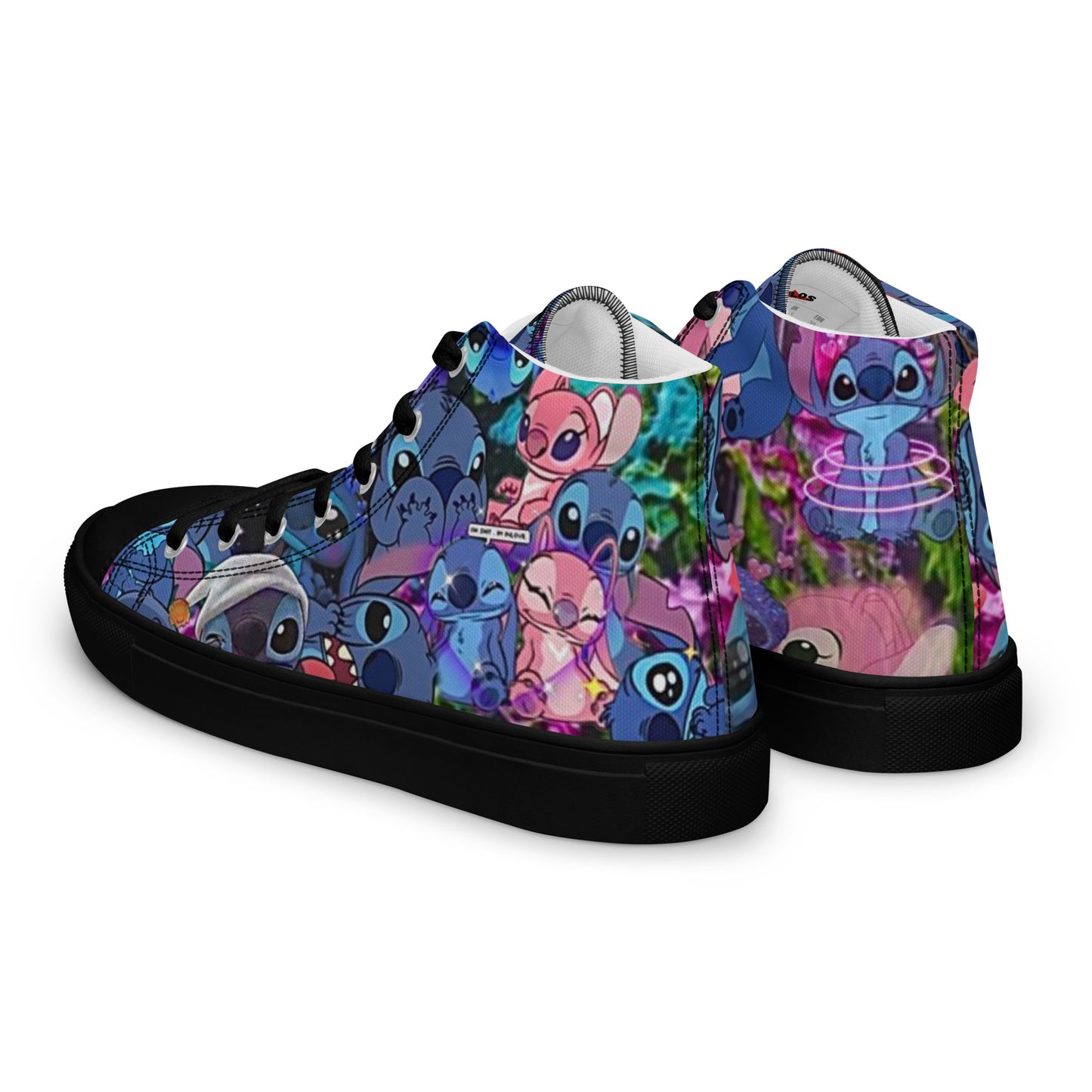 Stitch Love G-Los WMN