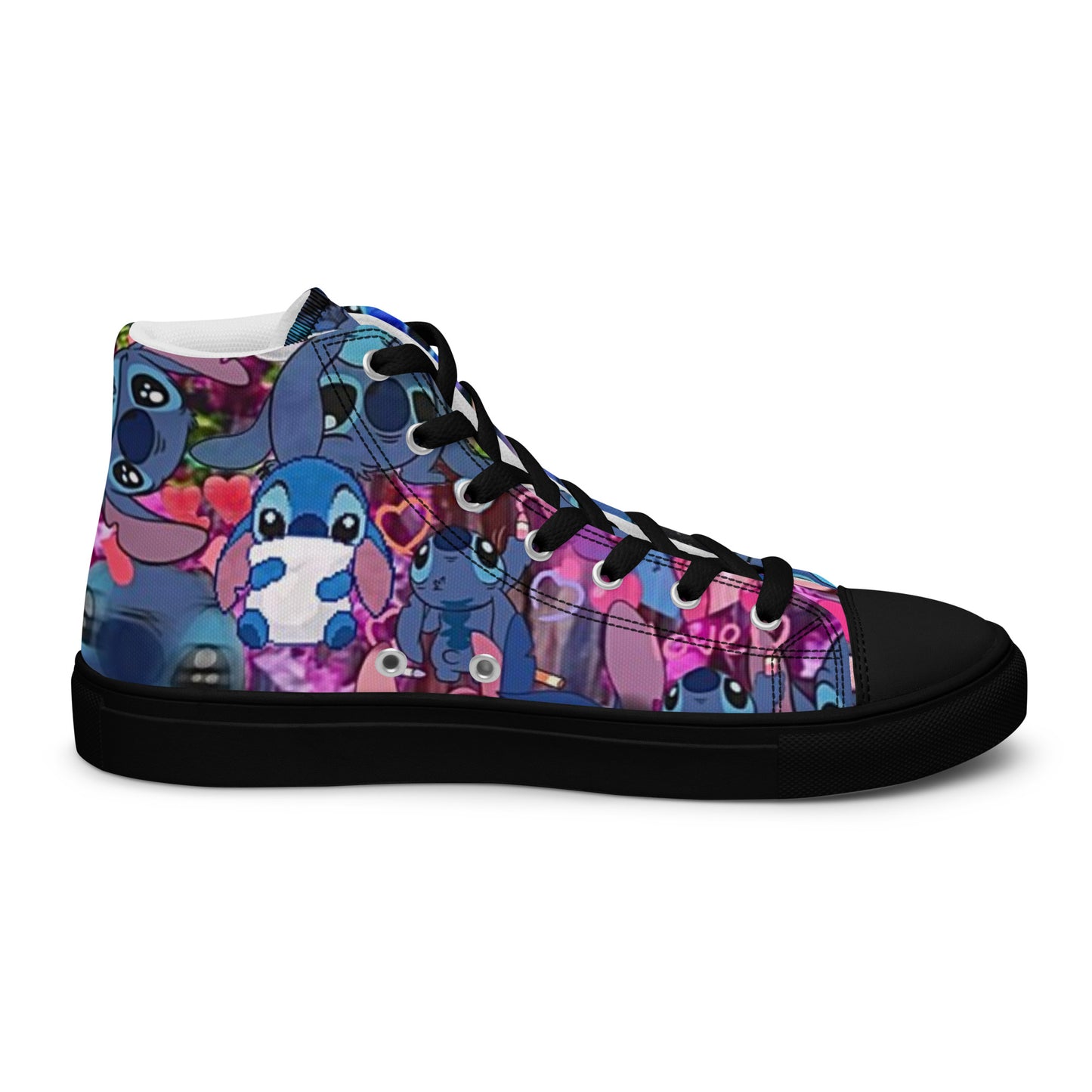 Stitch Love G-Los WMN