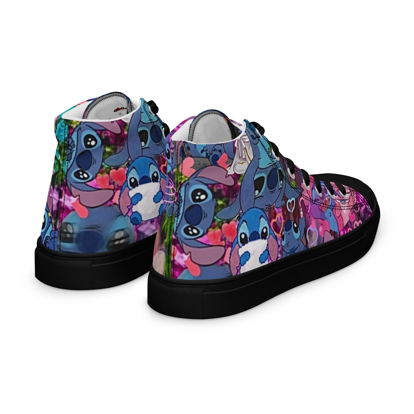 Stitch Love G-Los WMN