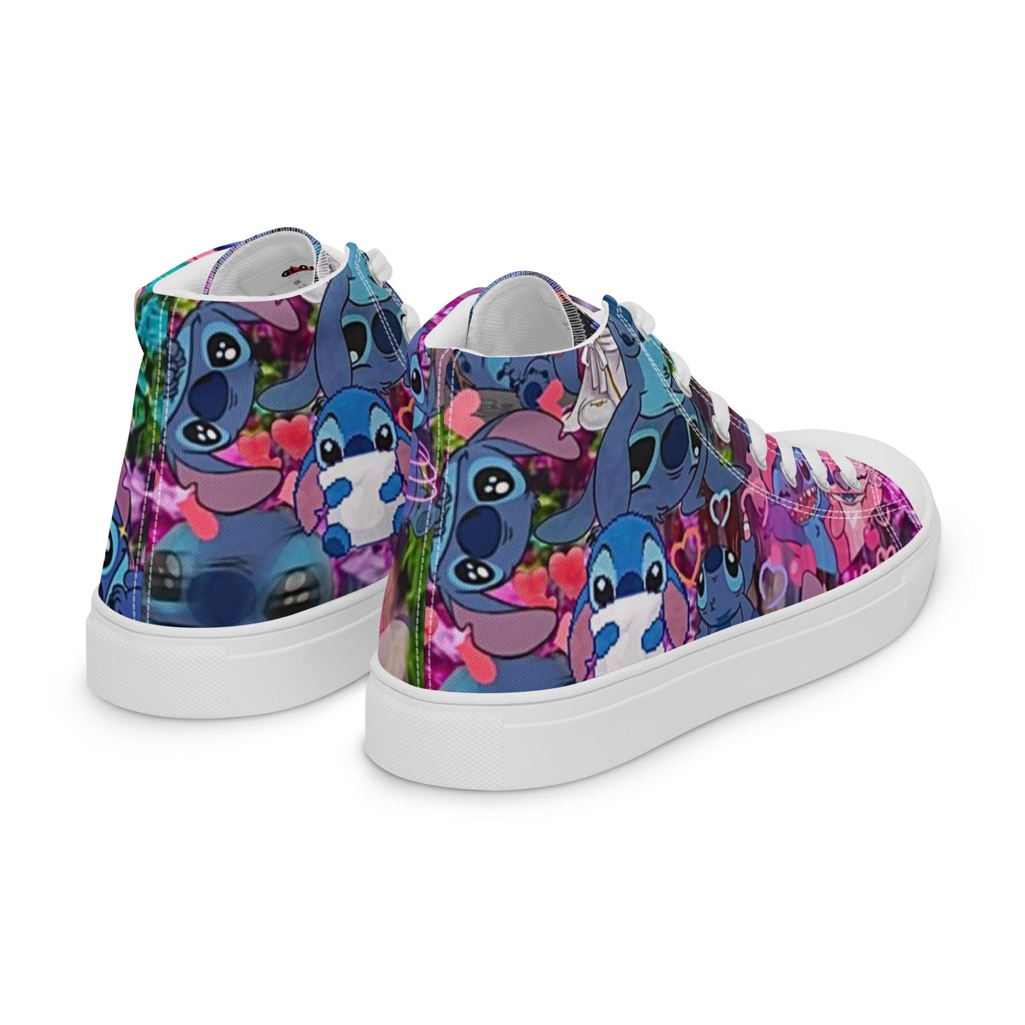 Stitch Love G-Los WMN